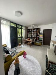 Symphony Suites (D27), Condominium #467634231